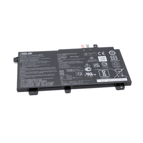 Asus 0B200-03270200 originele accu 48Wh (11,4V 4240mAh)