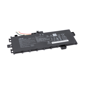 Asus 0B200-03350400 originele accu 32Wh (7,6V 4050mAh)