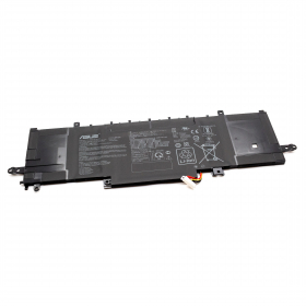 Asus 0B200-03420100 originele accu 50Wh (11,55V 4335mAh)