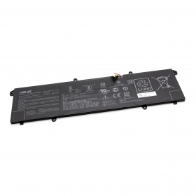 Asus 0B200-03580200 originele accu 50Wh (11,55V 4335mAh)