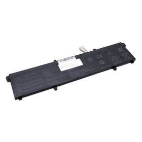 Asus 0B200-03580700 accu 40Wh (11,4V 3600mAh)