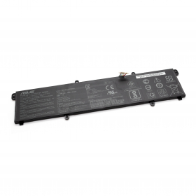 Asus 0B200-03580700 originele accu 42Wh (11,55V 3640mAh)