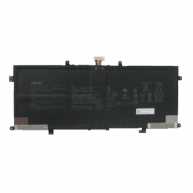 Asus 0B200-03660500 originele accu 67Wh (15,4V 4347mAh)