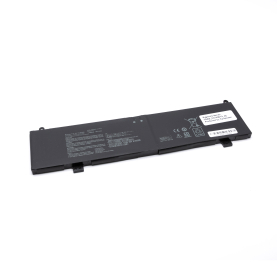 Asus 0B200-03880-100 accu 84,7Wh (15,4V 5500mAh)