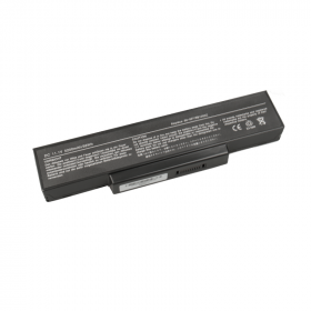 Asus 121ZP000C accu 49Wh (11,1V 4400mAh)