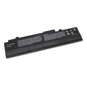 Asus 13N0-5FA0602 accu 47Wh (10,8V 4400mAh)