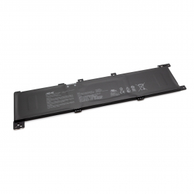 Asus 3ICP5/57/81 originele accu 42Wh (11,55V 3630mAh)