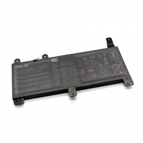 Asus 4ICP5/70/81 originele accu 66Wh (15,4V 4335mAh)