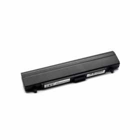 Asus 70-NHA2B1000 accu 47Wh (10,8 - 11,1V 4400mAh)