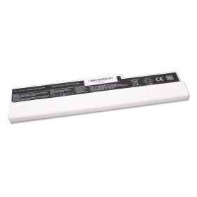 Asus 70-OA1B1B2100 accu 48Wh (10,8V 4400mAh)