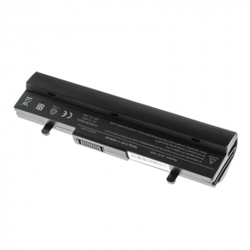 Asus 70-OA1B1B2100 accu 71Wh (10,8 - 11,1V 6600mAh)