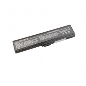 Asus 90-NHQ1B1000 accu 49Wh (11,1V 4400mAh)