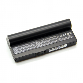 Asus A22-701 accu 65Wh (7,4V 8800mAh)