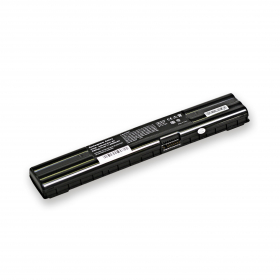 Asus A3000A accu 32Wh (14,4V 2200mAh)