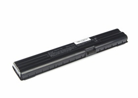 Asus A3000Ac accu 65Wh (14,8V 4400mAh)