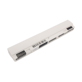 Asus A31-X101 accu 23,76Wh (10,8V 2600mAh)