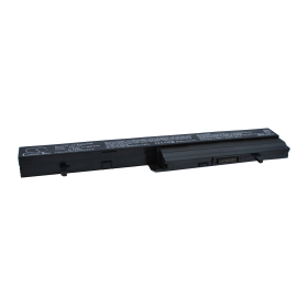 Asus A32-U47 accu 49Wh (10,8V 4600mAh)