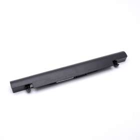 Asus A32-X550 accu 32Wh (14,4 - 14,8V 2200mAh)