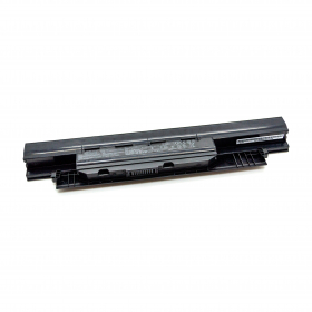 Asus A32L895 originele accu 72Wh (10,8V 6700mAh)