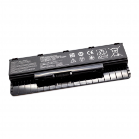 Asus A32NI405 accu 47Wh (10,8V 4400mAh)