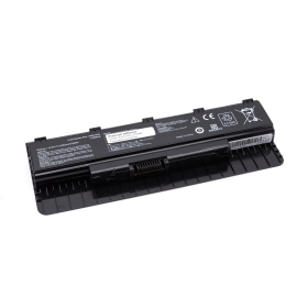 Asus A32NI405 premium accu 56Wh (10,8V 5200mAh)