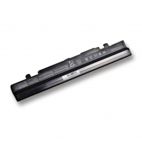 Asus A41-U36 accu 63Wh (14,4 - 14,8V 4400mAh)