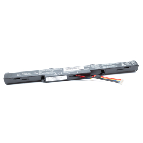 Asus A41-X550E-1 premium accu 39Wh (15V 2600mAh)