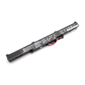 Asus A41LK5H accu 32Wh (14,8V 2200mAh)