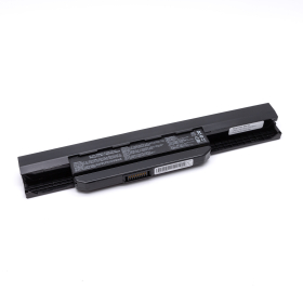 Asus A43J accu 48Wh (10,8 - 11,1V 4400mAh)