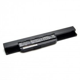 Asus A43J premium accu 37Wh (11,1V 4400mAh)