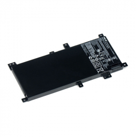 Asus A455D originele accu 37Wh (7,6V 4775mAh)