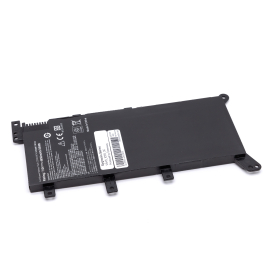 Asus A455DG accu 35Wh (7,6V 4650mAh)