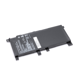 Asus A455LA accu 34,41Wh (7,4V 4650mAh)