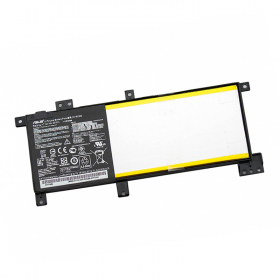 Asus A456UA-WX031T originele accu 38Wh (7,6V 5000mAh)