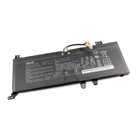 Asus A509FA-EJ146T originele accu 37Wh (7,7V 4850mAh)