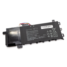 Asus A512D accu 32Wh (7,7V 4155mAh)