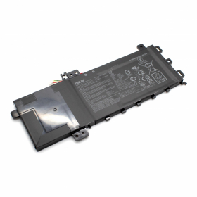 Asus A512D originele accu 37Wh (7,7V 4850mAh)