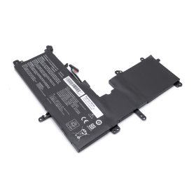 Asus B31N1705 accu 41Wh (11,4V 3600mAh)