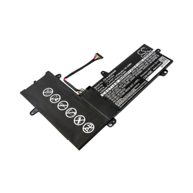 Asus C21N1504 accu 36Wh (7,6V 4750mAh)