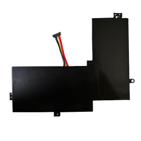 Asus C21N1518 accu 30,4Wh (7,6V 4000mAh)