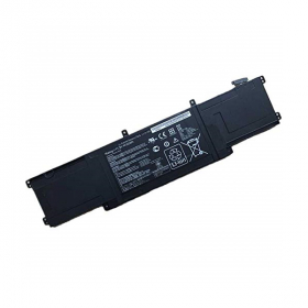 Asus C31N1306 accu 50Wh (11,3V 4300mAh)