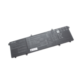 Asus C31N2201 originele accu 42Wh (11,55V 3640mAh)