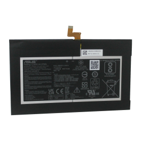 Asus Chromebook Detachable CZ1 CZ1000DVA-L30015 originele accu 27Wh (3,85V 7160mAh)