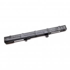 Asus D450CA accu 25Wh (11,25V 2200mAh)