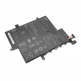 Asus E203MAH originele accu 38Wh (7,6V 4840mAh)