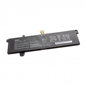 Asus E402BA originele accu 36Wh (7,7V 4780mAh)