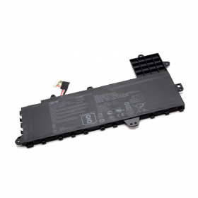 Asus E402M originele accu 32Wh (7,6V 4110mAh)