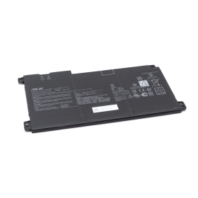 Asus E410M originele accu 42Wh (11,55V 3640mAh)