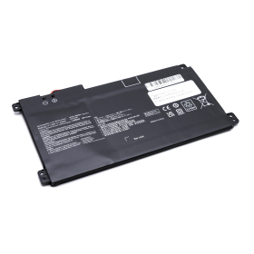 Asus E410MA accu 39,27Wh (11,55V 3400mAh)