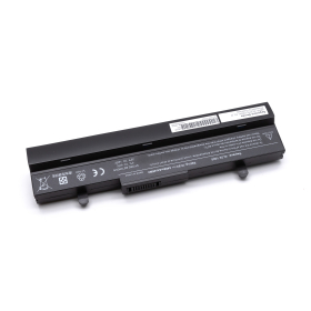 Asus Eee PC 1101H accu 49Wh (11,1V 4400mAh)